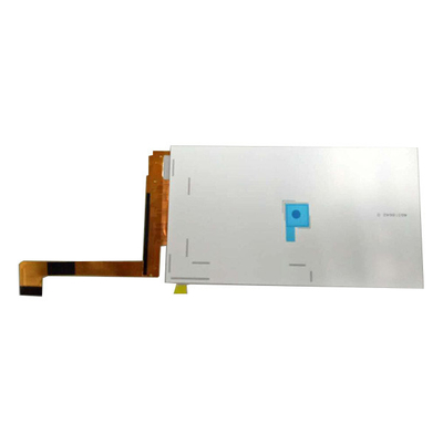 LS060R1SX01 6,0 Zoll LCD-Modul mit Auflösung 1440*2560
