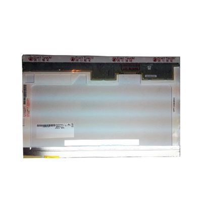 Neue B170PW03 V3 mit Auflösung 1440*900 TFT-LCD-Panel für AUO
