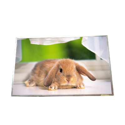 Neue B170PW03 V3 mit Auflösung 1440*900 TFT-LCD-Panel für AUO
