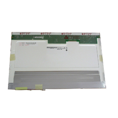 Hochwertige B170PW03 V2 17,3 Zoll TFT-LCD-Bildschirm