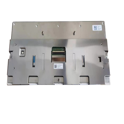 LS124M5LZ01 12,4 Zoll 1920*720 LCD Bildschirm