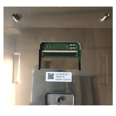 LS124M5LZ01 12,4 Zoll 1920*720 LCD Bildschirm