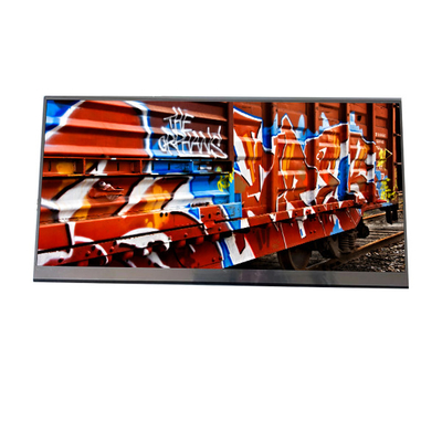 LS124M5LZ01 12,4 Zoll 1920*720 LCD Bildschirm