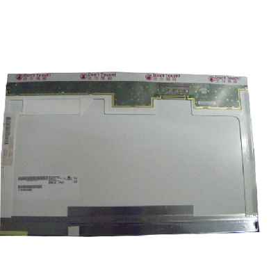 Größe 17,0 Zoll B170PW03 V0 Transmissiv LCD-Bildschirm