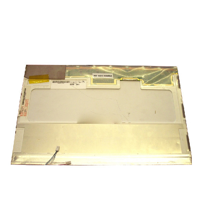 17.0 Zoll B170PW02 V0 Frequenz 60Hz tft LCD Bildschirm