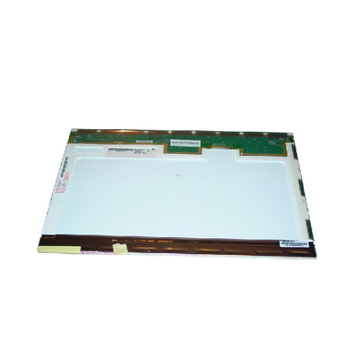 Beste Qualität B170PW01 V1 Größe 17,0 Zoll LCD-Display