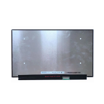 B156ZAN04.0 RGB 3840*2160 283PPI TFT-LCD-Display