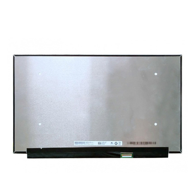 Neuer 15,6 Zoll B156ZAN03.5 283PPI LCD-Display für AUO