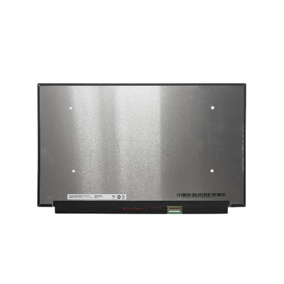 Gute Qualität B156ZAN03.4 15,6 Zoll LCD-Bildschirm mit LED-Treiber