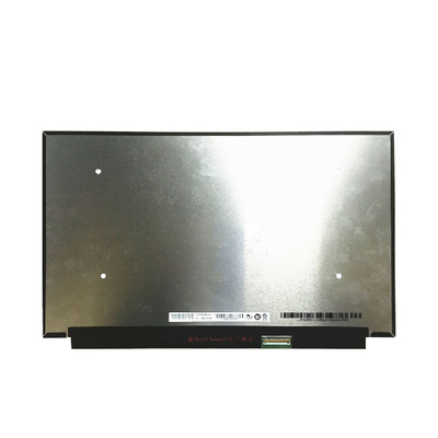 15.6 Zoll B156ZAN03.3 hohe Helligkeit Übertragbarer LCD-Bildschirm