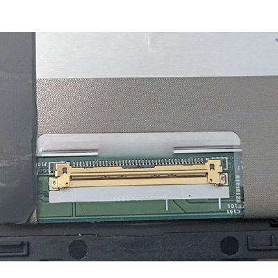 B156ZAN03.2 Größe 15,6 Zoll 40 Pins heiß verkaufen LCD-Bildschirm