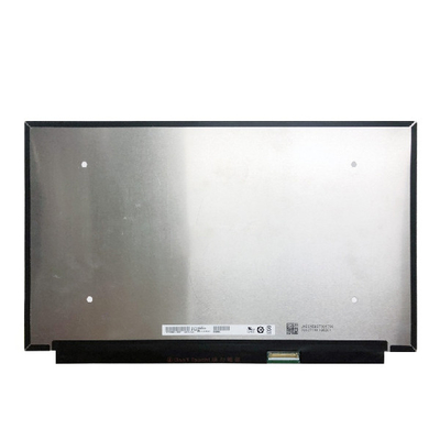 Größe 15,6 Zoll TFT-LCD B156ZAN03.1 60Hz LCD-Display