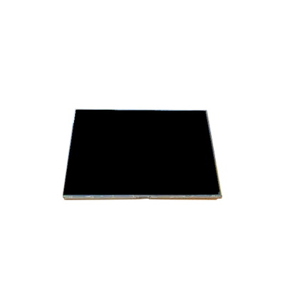 AMSA05BV09 LCD-Bildschirm 10,5 Zoll 2560*1600 LCD-Panel