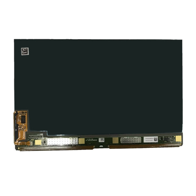 AMSA05BV09 LCD-Bildschirm 10,5 Zoll 2560*1600 LCD-Panel