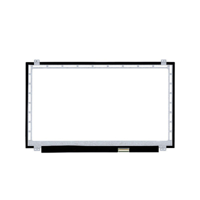 B156XW04 V1 RGB 1366*768 100PPI-LCD-Mode für AUO