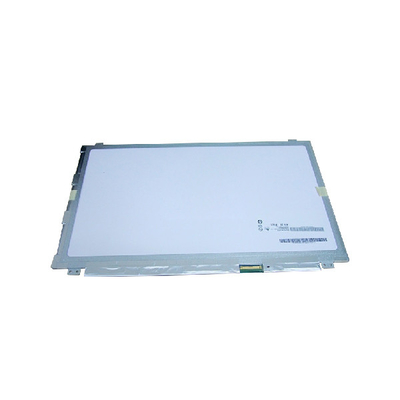 Neue und Original 15,6 Zoll B156XW03 V2 LCD-Bildschirm