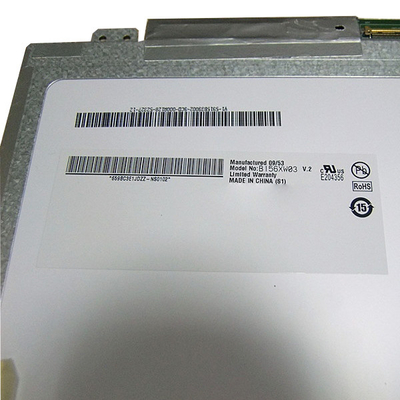 Neue und Original 15,6 Zoll B156XW03 V2 LCD-Bildschirm