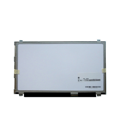 Neuer 15,6 Zoll B156XW03 V1 LCD-Bildschirm für AUO