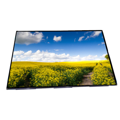 ATNA33TP11 Original 13,3 Zoll TFT 3840*2160 LCD-Bildschirm