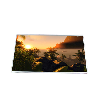RGB 1366*768 100PPI B156XW02 V1 HWDA LCD-Bildschirm mit LED-Treiber