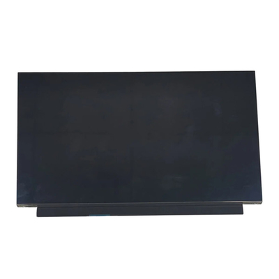 ATNA33XC01-0 1920*1080 LCD-Display 13,3 Zoll LCD-Bildschirm