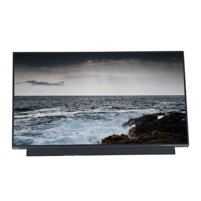 ATNA33XC01-0 1920*1080 LCD-Display 13,3 Zoll LCD-Bildschirm