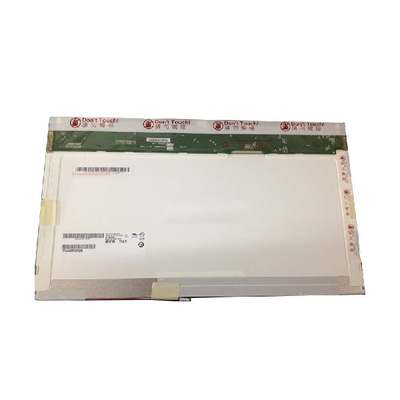 15.6 Zoll B156XW01 V2 30 Pins TFT-LCD-Bildschirm