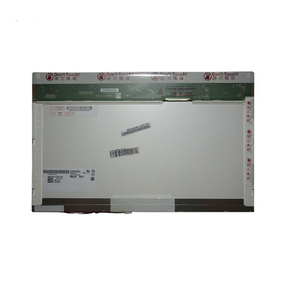Versorgung mit B156XW01 V1 3.3VTyp TFT-LCD-Bildschirm