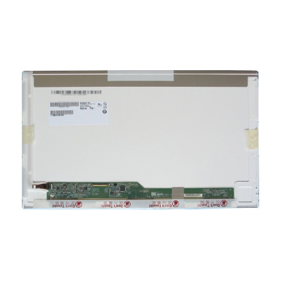 Neuer B156XW02 V2 HW4A 15,6 Zoll mit LED-Treiber LCD-Display