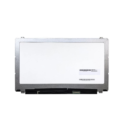 RGB-Vertikalbalken B156XTT01.1 Größe 15,6 Zoll LCD-Display