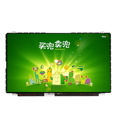 RGB-Vertikalbalken B156XTT01.1 Größe 15,6 Zoll LCD-Display