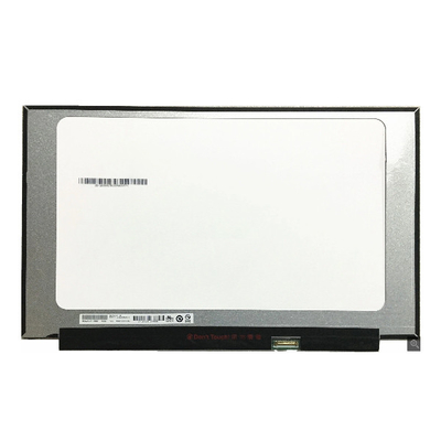 Warm verkaufen 15,6 Zoll B156XTN08.0 HW0A 1366*768 LCD-Display