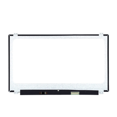 Größe 15,6 Zoll 40 Pins 60Hz B156XTN07.0 HWAA TFT-LCD-Panel