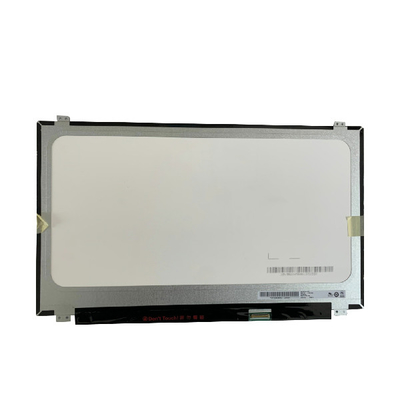 B156XTN04.4 15,6 Zoll Matte Hard Coating LCD Panel für AUO