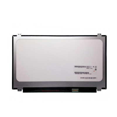 15.6 Zoll B156XTN04.1 Frequenz 60Hz Übertragbares LCD-Panel