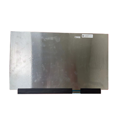 ATNA56WR14-0 15,6 Zoll 3840*2160 LCD-Display für Laptop