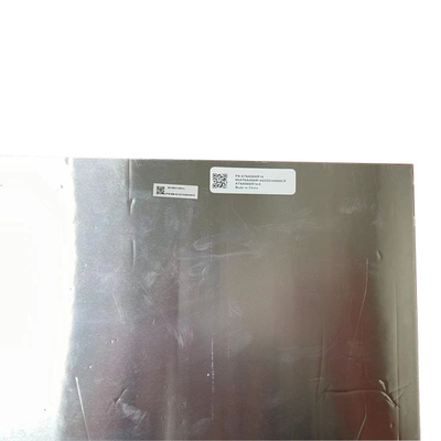 ATNA56WR14-0 15,6 Zoll 3840*2160 LCD-Display für Laptop