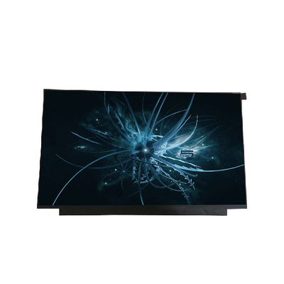 15.6 Zoll B156XTN01.1 RGB 1920*1080 141PPI LCD-Bildschirm