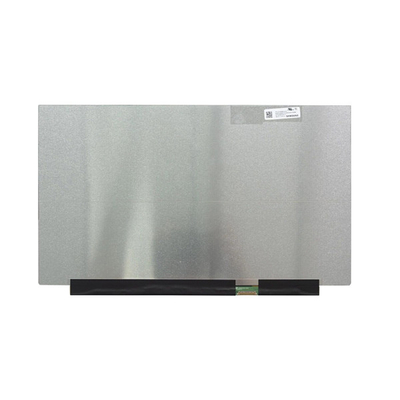 ATNA56YX01-0 15,6 Zoll für NP950XDB LCD-Bildschirm