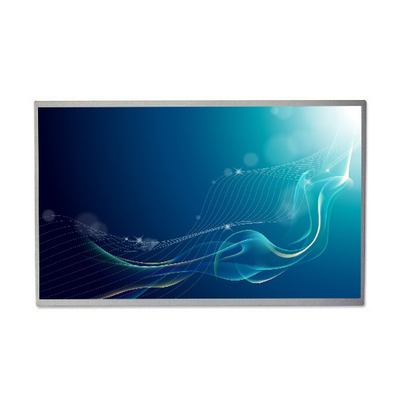 Größe 15,6 Zoll B156RW01 V3 262K Transmissive LCD-Bildschirm