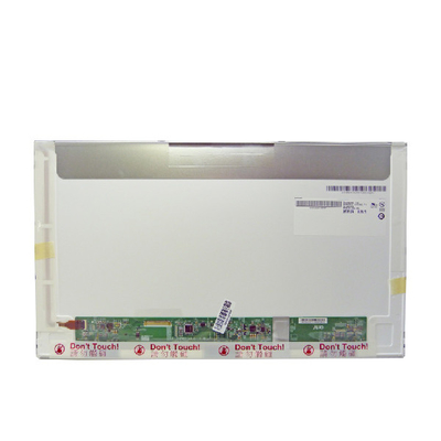Hochwertige TFT-LCD B156HW02 V5 3,3-Voltyp-Bildschirm