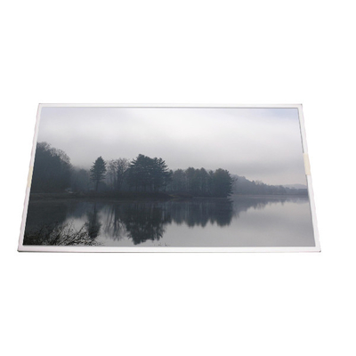 Brandneue Ankunft Original B156HW01 V4 Größe 15,6 Zoll LCD-Display