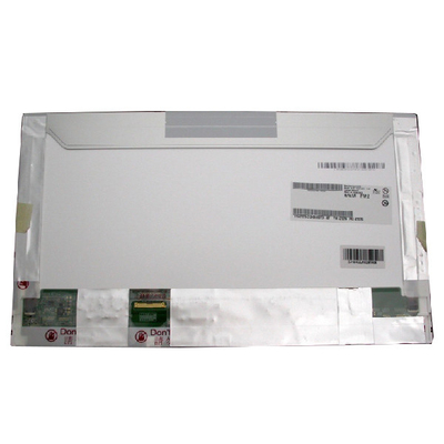 Brandneue Ankunft Original B156HW01 V4 Größe 15,6 Zoll LCD-Display