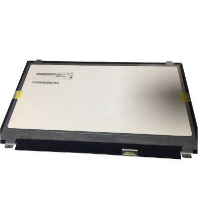 B156HTN05.1 15,6 Zoll LCD-Display für AUO