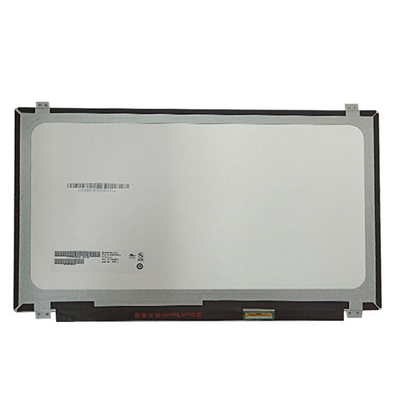 RGB-Vertikalstreifen B156HTN03.9 15,6 Zoll TFT-LCD-Display