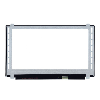 Gute Qualität B156HTN03.7 1920*1080 141PPI LCD-Display