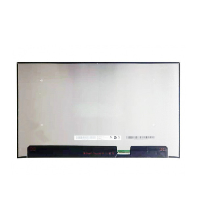 Neue B156ZAN03.6 Helligkeit 400Typ LCD-Display mit LED-Treiber