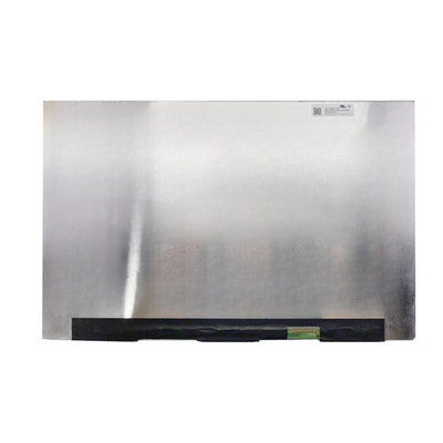 ATNA60YV08 NEW 16,0 Zoll Laptop LCD-Paneel