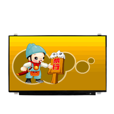 Original auf Lager 15,6 Zoll B156HTN03.5 141PPI tft LCD Bildschirm