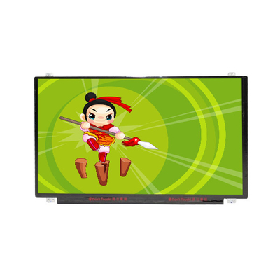 Für AUO B156HTN03.4 1920*1080 141PP 60Hz tft LCD Bildschirm